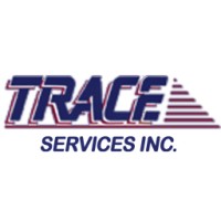 Trace Services Inc. logo - Similar company to Scientific Equipment Source