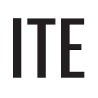 Institut für die Transformation des Energiesystems (ITE) logo - Similar company to Eksh - Gesellschaft Für Energie Und Klimaschutz Schleswig-Holstein Gmbh