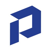 PROCURAL Private Limited logo - Similar company to Procural Sp. Z O.O.