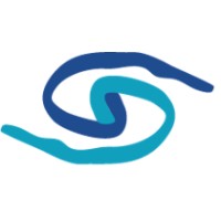 National Cancer Registry Ireland logo - Similar company to Cancer Trials Ireland