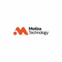 Motiza Technology Inc. logo - Similar company to Passive Resource Solutions