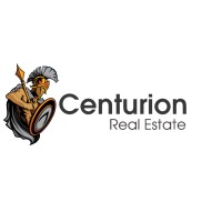 Centurion Real Estate logo - Similar company to Deximal Property Services