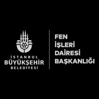 Fen İşleri Dairesi Başkanlığı logo - Similar company to Fineastra_Aluminium