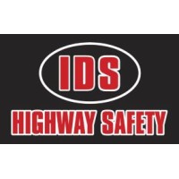 IDS Highway Safety, Inc. logo - Similar company to Voriox Inc
