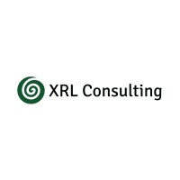 XRL Consulting logo - Similar company to Xrl
