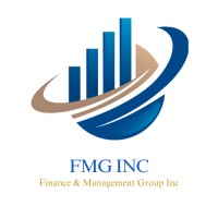 Finance & Management Group Inc. (FMG) logo - Similar company to Capital Three Sixty