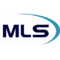 Mls Business Centres India Pvt. Ltd.
