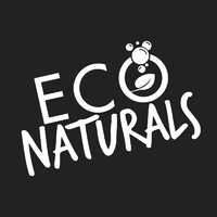ECONATURALS CHILE logo - Similar company to Dalca