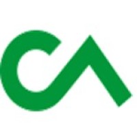 CANAAN SHALOM TRANSPORT LLC logo - Similar company to Interlog Logistics Cargo, Llc