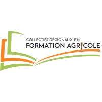 Collectif en formation agricole Centre-du-Québec logo - Similar company to Ciaq