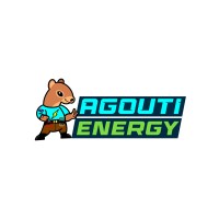 Agouti Energy logo - Similar company to Alabama Greek Real Estate Society (Agres)