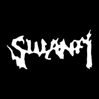 Swanfi Company