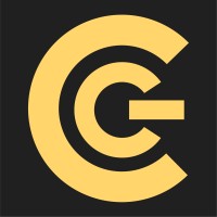 CG Conception logo - Similar company to Digby