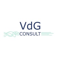 Vdg Consult