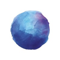 CooperSurgical Fertility Solutions logo - Similar company to Fertilitywise