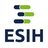 Energy Skills Intelligence Hub logo - Similar company to Opergy