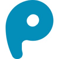 Perspective Improvement S.r.l. logo - Similar company to Perspective Ai