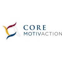 Core Motivaction