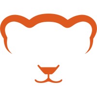 LION BRAND S.R.L. logo - Similar company to M6Studio