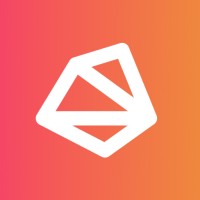 Livingstones Studio logo - Similar company to Keepwise