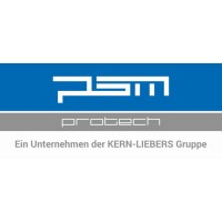 psm protech logo - Similar company to Activa Group