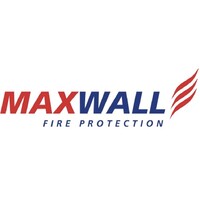 MAXWALL UK LIMITED logo - Similar company to Resis Construction