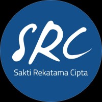 SRC Group logo - Similar company to Qyubit
