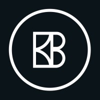 Big Leap Health logo - Similar company to Pathize Health