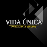 Vida Única Corretora de Seguros logo - Similar company to Teddework