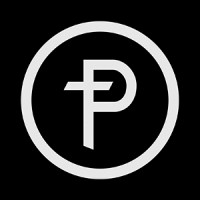 Prologue logo - Similar company to Massive Assembly