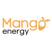 Mango Energy Pty Ltd logo - Similar company to Asia Solar Company