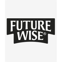 Future Wise - Grow as a Leader logo - Similar company to To Book Dmc