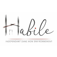 Habile logo - Similar company to Prokalis
