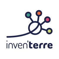Inven'Terre logo - Similar company to Soa Soins D'Onco-Accompagnement