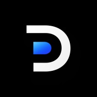Pixelsdeck logo - Similar company to Cairo Group