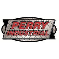 Perry Industrial