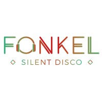 Fonkel logo - Similar company to Quintric