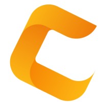 Conversion Track | White Label Agency logo - Similar company to Loop