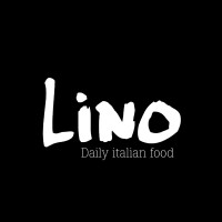 Lino Daily logo - Similar company to Sfbx®