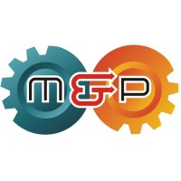 M&P Ingeniería Y Construcciones S.A.C