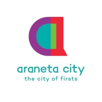 Araneta Center, Inc. logo - Similar company to Araneta City (Aci, Inc.)