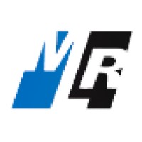 Maloney Lauersdorf Reiner, PC logo - Similar company to Crew Janci Llp