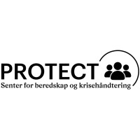 PROTECT - Senter for beredskap og krisehåndtering logo - Similar company to Artificial Intelligence