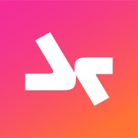 Twixo logo - Similar company to Digitsense