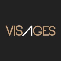 Visages Comunicación & Rrpp