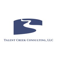 Talent Creek Consulting, LLC logo - Similar company to Will & Grail