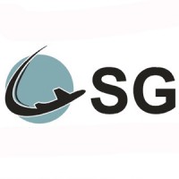 Samy Group for Shipping and Custom Clearance logo - Similar company to Capsuletech