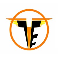 Technica, NIT Jamshedpur logo - Similar company to Society For Metallurgical Engineering Students, Nit Jamshedpur