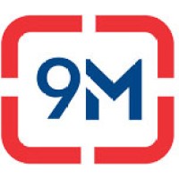 9mpackaging logo - Similar company to Ipex Reps
