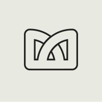 Magri Group logo - Similar company to Ps Publicidade